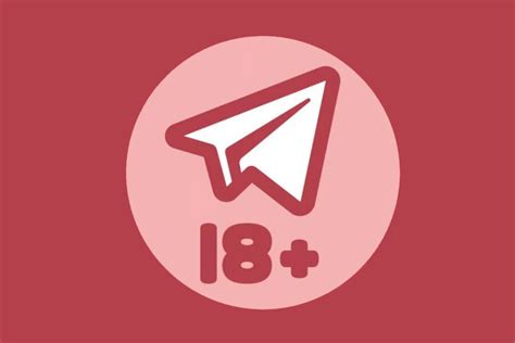 groupe telegram x fr|Telegram porn: 50+ must